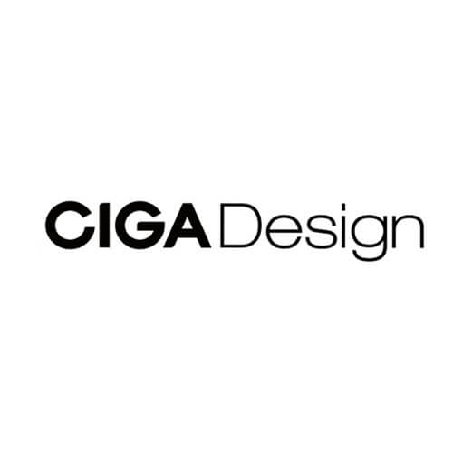 CIGA Design