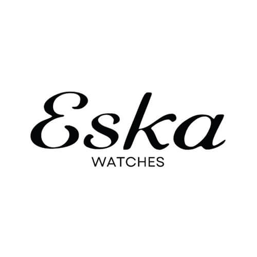 ESKA WATCHES
