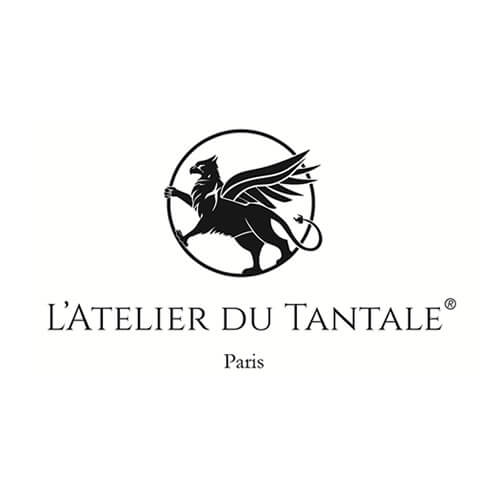 L'Atelier du Tantale